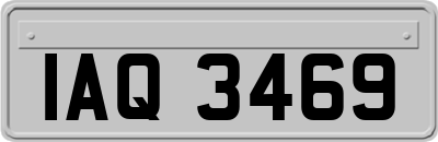 IAQ3469