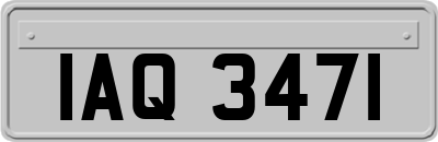 IAQ3471