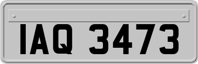 IAQ3473