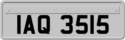 IAQ3515