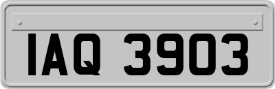 IAQ3903