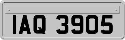 IAQ3905