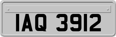 IAQ3912