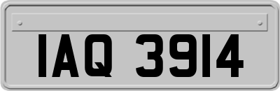 IAQ3914