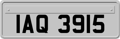 IAQ3915