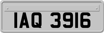 IAQ3916