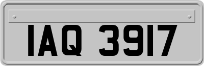 IAQ3917