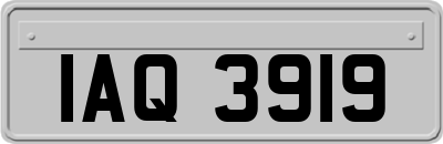 IAQ3919