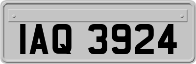 IAQ3924