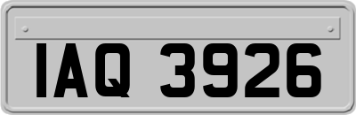 IAQ3926