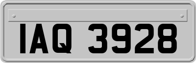 IAQ3928