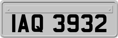 IAQ3932