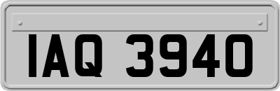 IAQ3940