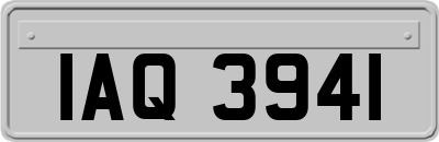 IAQ3941