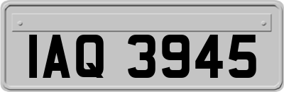 IAQ3945