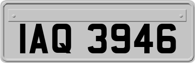 IAQ3946