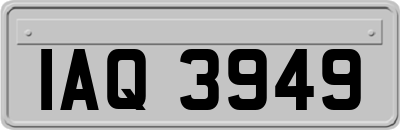 IAQ3949