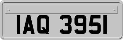 IAQ3951