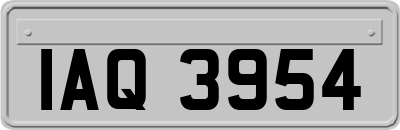 IAQ3954