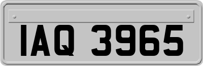 IAQ3965