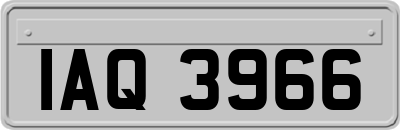 IAQ3966