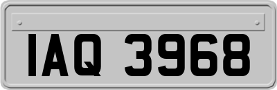 IAQ3968