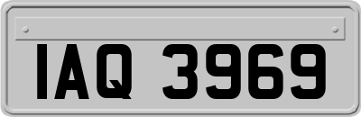 IAQ3969