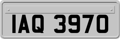 IAQ3970