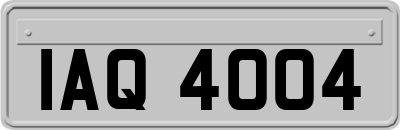 IAQ4004