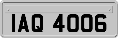 IAQ4006