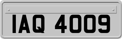 IAQ4009