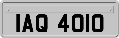 IAQ4010