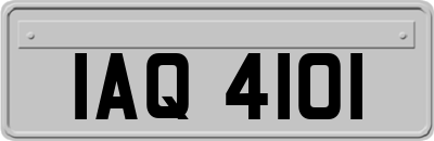 IAQ4101