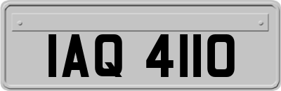 IAQ4110