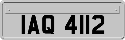 IAQ4112