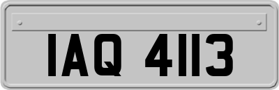 IAQ4113