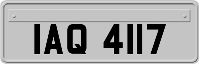 IAQ4117