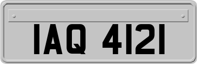 IAQ4121