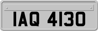 IAQ4130