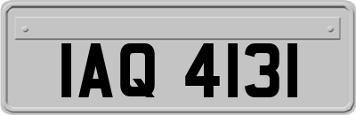 IAQ4131