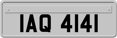 IAQ4141