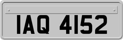 IAQ4152