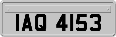 IAQ4153