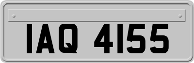 IAQ4155