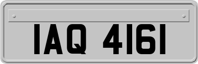 IAQ4161