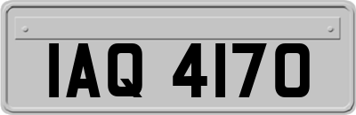 IAQ4170