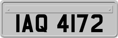 IAQ4172