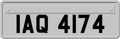 IAQ4174