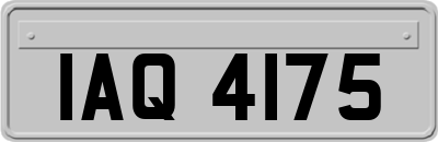 IAQ4175