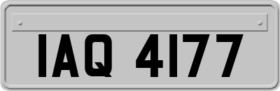 IAQ4177